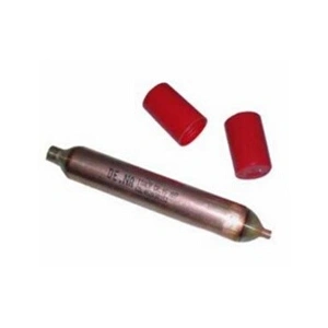 Candy Filtre moléculaire Lave-linge 41011943, ROSIERES, HOOVER, IBERNA...