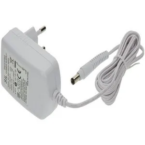 Comparateur de prix : Rowenta Chargeur secteur AIRFORCE 18/24V Aspirateur RS-RH5277, RS-RH4902 - 228755