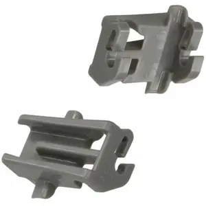 Bosch Attaches Fixation panier Lave-vaisselle (00611474 BOSCH GAGGENAU... pas cher
