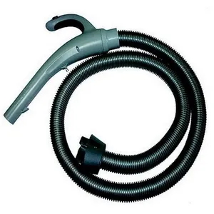 Comparateur de prix : Flexible complet XARION PRO Aspirateur 35601070 HOOVER - 236528