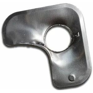 Filtre prinicipal Lave-vaisselle AS0022033 BRANDT pas cher