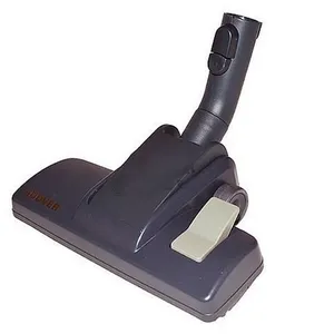 Odashen Lot De 16 Accessoires Pour Aspirateur Xiaomi RoidMi EVE Plus Avec Brosse Latérale Et Chiffon