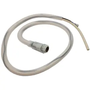 Aquastop complet Lave-vaisselle (00668113 NEFF SIEMENS BOSCH GAGGENAU) pas cher