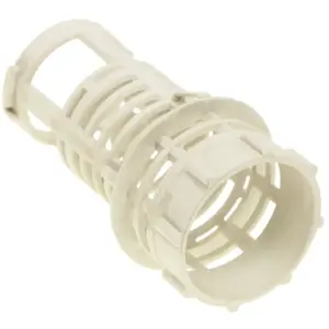 Proline Filtre central Lave-vaisselle 34420822 CONTINENTAL EDISON,, TECNOLEC - 322405Vendu parrakuten