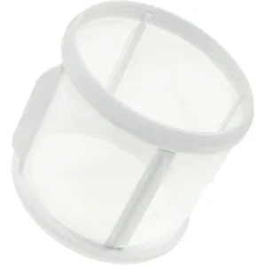 Micro filtre Lave-vaisselle 34420012, 49017706 PROLINE Lave-vaisselle 34420012, 49017706 PROLINE pas cher