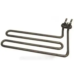 Indesit Résistance 1800W Lave-vaisselle (C00061014 INDESIT ARISTON HOT... pas cher