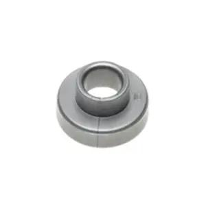 Roulette panier supérieur (x1) Lave-vaisselle 91601248 CANDY, ROSIERES, HOOVER - 223337 pas cher
