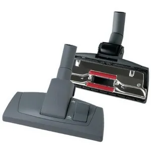 Electrolux Combi brosse universelle avec roulettes Aspirateur 9000846783 - 223297 pas cher