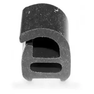 Butee De Grille H 12 M/m Référence : 92131218 Pour Cuisiniere Rosieres