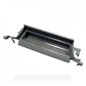 Comparateur de prix : Poignee - touche de verrouillage porte pour lave vaisselle electrolux