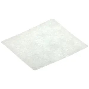 Comparateur de prix : Electrolux Filtre de moteur - Aspirateur (8087776012 ELECTROLUX)