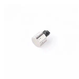 ELICA Bouton - Hotte (MNP0091808B Elica) pas cher