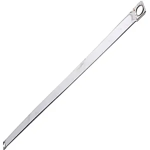 De Dietrich - Guide (AS0033421) Lave-vaisselle brandt pas cher