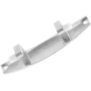 Comparateur de prix : Charnière de hublot Machine à laver, Lave-linge 00620835 BOSCH