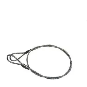 Comparateur de prix : Petit câble de réglage ressort Lave-vaisselle C00054936 INDESIT