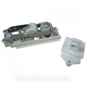 Comparateur de prix : Blocage porte d'origine Sèche-linge C00095523 INDESIT