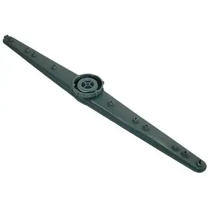 Haier Bras de lavage supérieur - Lave-vaisselle (0120801726 PROLINE)