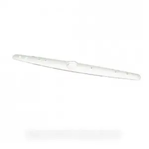 Comparateur de prix : Bras de lavage supérieur pour Lave-vaisselle CANDY, HOOVER, ROSIERES