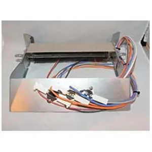 Comparateur de prix : Indesit Résistance pour Sèche-linge Hotpoint - Ariston arcadia 2300w C00294624