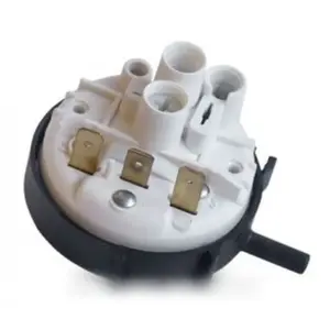 Comparateur de prix : Pressostat 1 niveau 59/40 pour lave-vaisselle Rosieres 41030820