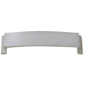 Patin de tambour Lave-linge 2952010100 BEKO