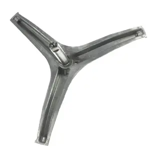 Croisillon de tambour Lave-linge AS0013037, LC8C006B0 BRANDT