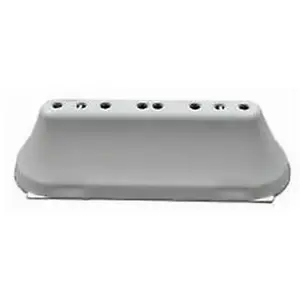 Aube de tambour - Lave-linge - VESTEL (49854)