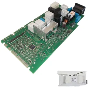 Neff Module de puissance d'origine - Lave-vaisselle (00750187 NEFF) pas cher