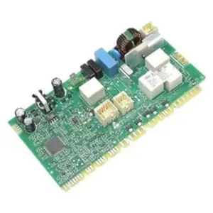 Electrolux Module de puissance pas cher