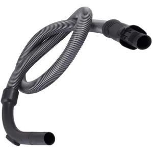Comparateur de prix : Hoover Flexible complet - Aspirateur (35601725 HOOVER)
