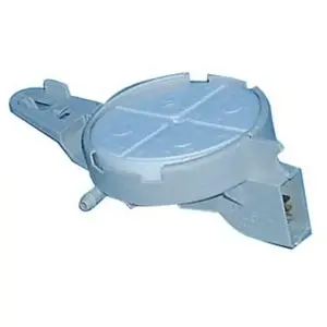 Comparateur de prix : Beko - Flotteur pour Lave-vaisselle Whirlpool 1888100100