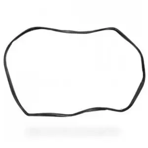 Comparateur de prix : Joint porte Four, cuisinière 255100045 BEKO