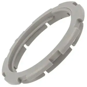 Beko - crou pot à sel (1742450100) Lave-vaisselle 330165 pas cher