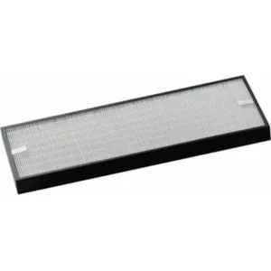 Comparateur de prix : Filtre Allergy+ Purificateur, humidificateur XD6074F0 ROWENTA - 330190