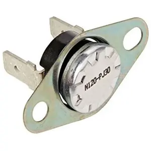 Comparateur de prix : Samsung Thermostat d'origine - Four, cuisinière (DG47-00010B SAMSUNG)