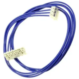 Comparateur de prix : Hotpoint-Ariston Câble connectique module pompe de cyclage d'origine L...