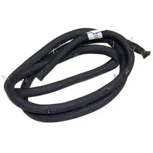 Comparateur de prix : Joint de porte d'origine Four, cuisinière 3565203027 ELECTROLUX
