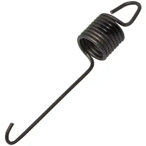Ressort de cuve Lave-linge C00275400, 482000031271 INDESIT - 330068