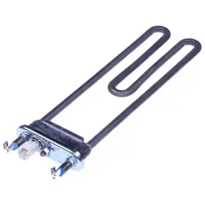 RESISTANCE THERMOPLONGEUR + CTN 1950 W POUR LAVE LINGE CANDY - 41026962