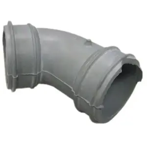 Comparateur de prix : Durite pompe de cyclage pour Lave-vaisselle CANDY, HOOVER, ROSIERES