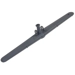 Beko Bras de cyclage moulinet inférieur pour Lave-vaisselle BRANDT 1764790100 pas cher