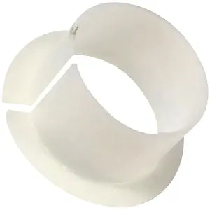Bague de glissement Sèche-linge 4276EL3002A LG - 256693 pas cher
