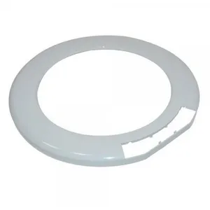 Cadre exterieur de hublot pour Lave-linge ALTUS, AYA, BEKO, BLUESKY, C