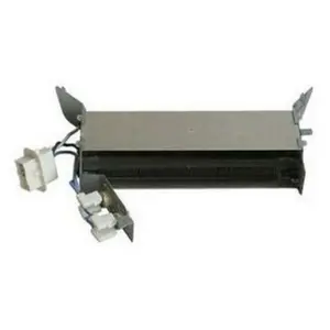 Comparateur de prix : Résistance 2000 w Sèche-linge 2957501200, 2957500200 BEKO