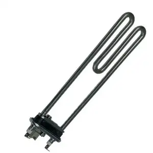 Comparateur de prix : Résistance 1950 w Lave-linge 2863701700, 1321020115 BEKO