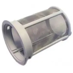 Comparateur de prix : Candy Microfiltre Lave-vaisselle 41014367, ROSIERES, HOOVER, IBERNA - 256747