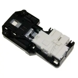 Sécurité de porte, Fermeture, Verrou Lave-linge 3792030342 ELECTROLUX pas cher