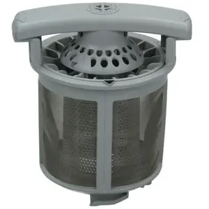 Filtre tamis vidange pour Lave-vaisselle ELECTROLUX - AEG - ZANUSSI pas cher