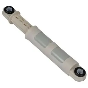 Electrolux - Amortisseur (x1) (1322553510) Lave-linge 259580 faure, arthur martin aeg, arthur martin, zanussi, horn, pas cher