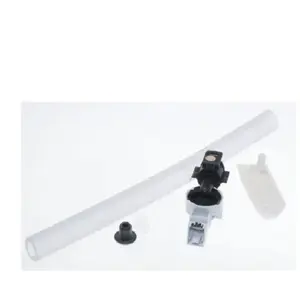 Comparateur de prix : Kit pressostat pour Lave-vaisselle AEG, ELECTROLUX, FAURE, ZANUSSI
